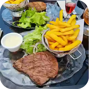 L'Escale - Restaurant Fumay - top resto FUMAY