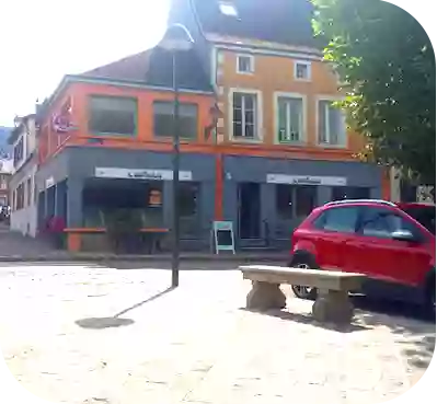 L'Escale - Restaurant Fumay - meilleur resto FUMAY